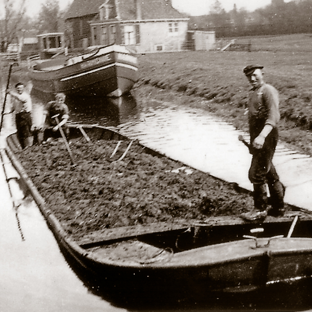 GP_Puster_Sepia.jpg